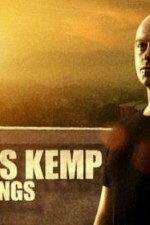 Ross Kemp on Gangs